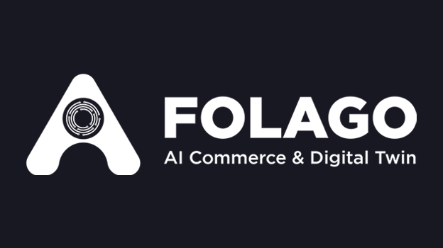 folagoai