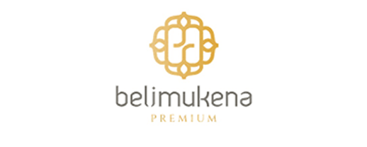 belimukena