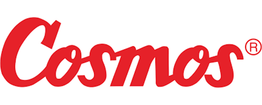 Cosmos