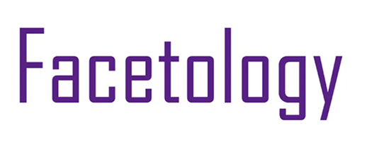 facetology