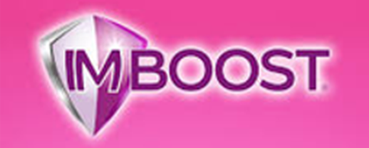 imboost