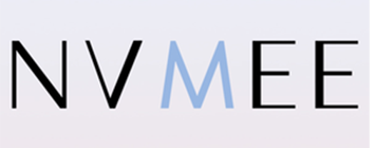 nvmee
