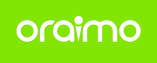Oraimo