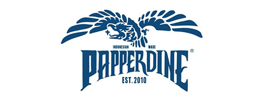 paperdine