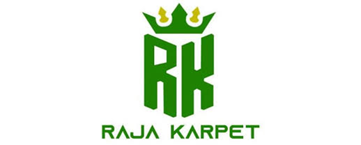rajakarpet