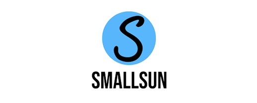smallsun